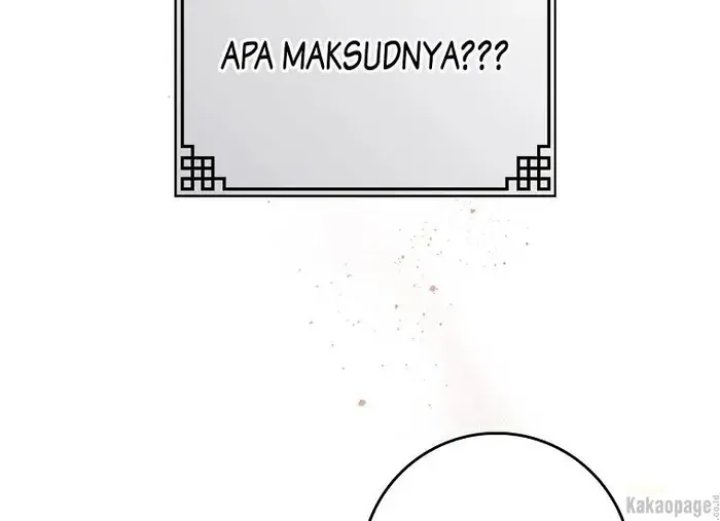 Baca The Strongest Villainess - Chapter 81 halaman 49