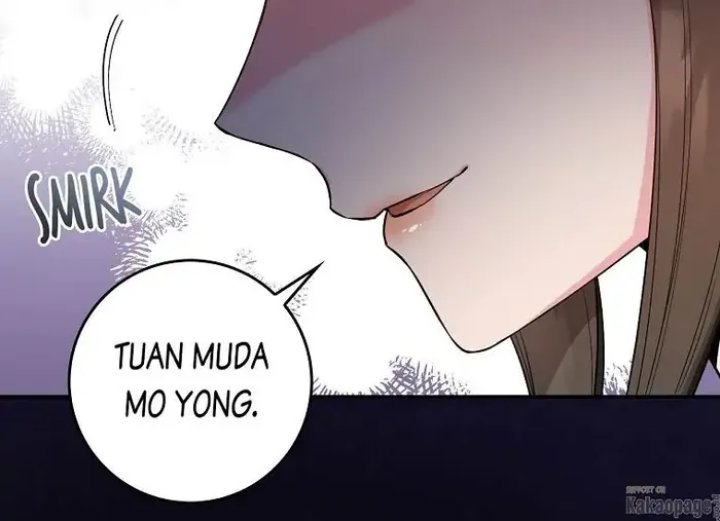 Baca The Strongest Villainess - Chapter 81 halaman 5