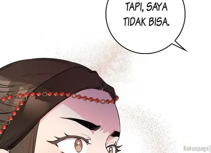 Baca The Strongest Villainess - Chapter 81 halaman 50