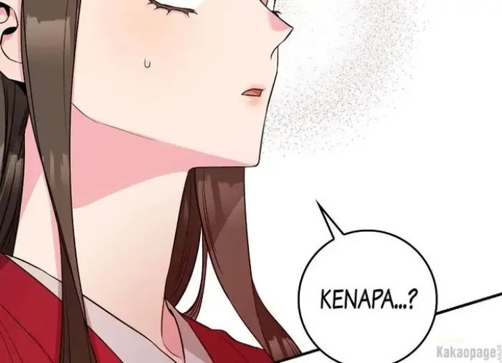 Baca The Strongest Villainess - Chapter 81 halaman 51