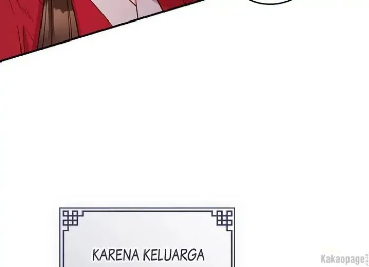 Baca The Strongest Villainess - Chapter 81 halaman 52