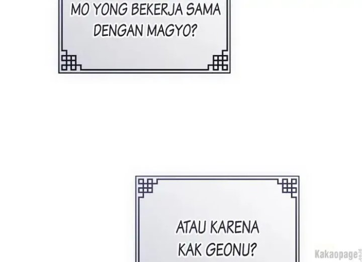 Baca The Strongest Villainess - Chapter 81 halaman 53