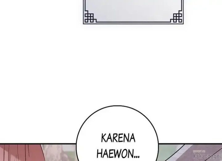 Baca The Strongest Villainess - Chapter 81 halaman 54