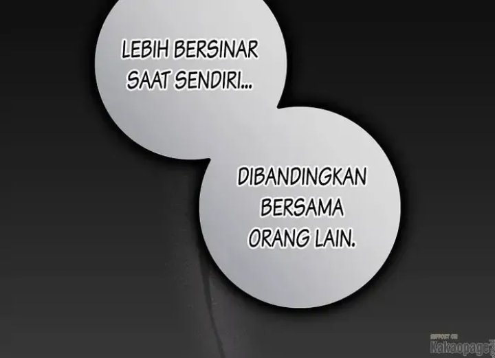 Baca The Strongest Villainess - Chapter 81 halaman 57