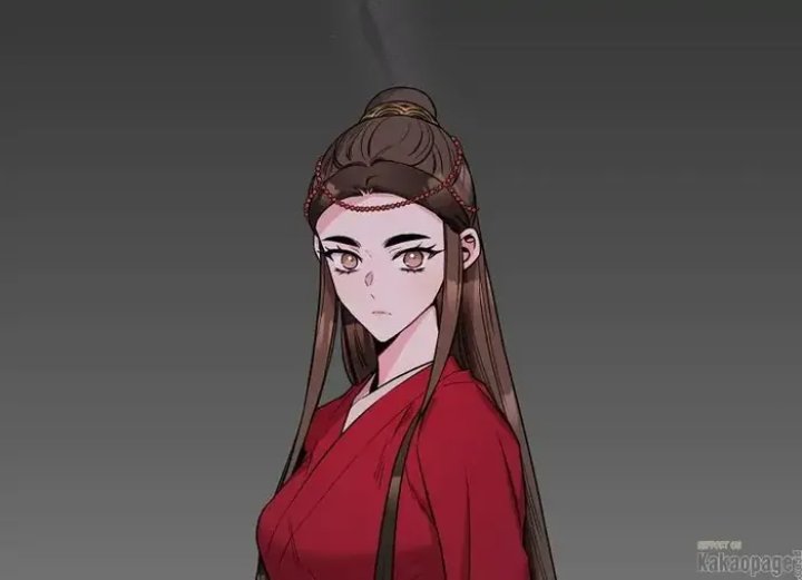 Baca The Strongest Villainess - Chapter 81 halaman 58
