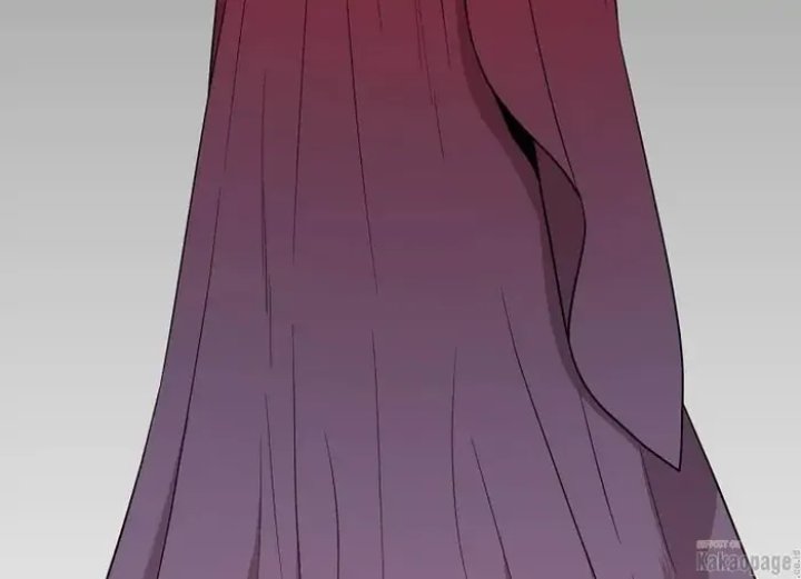 Baca The Strongest Villainess - Chapter 81 halaman 60