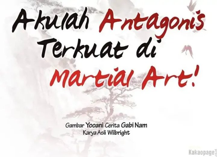 Baca The Strongest Villainess - Chapter 81 halaman 63
