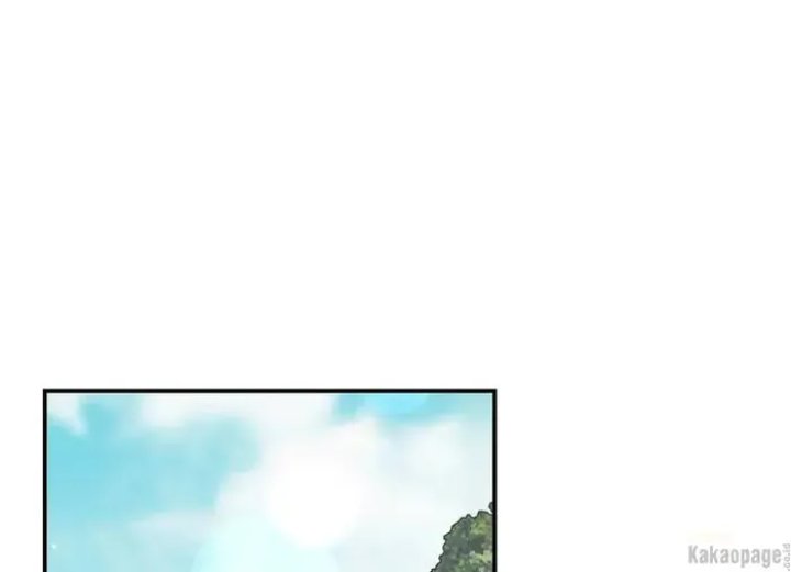 Baca The Strongest Villainess - Chapter 81 halaman 64