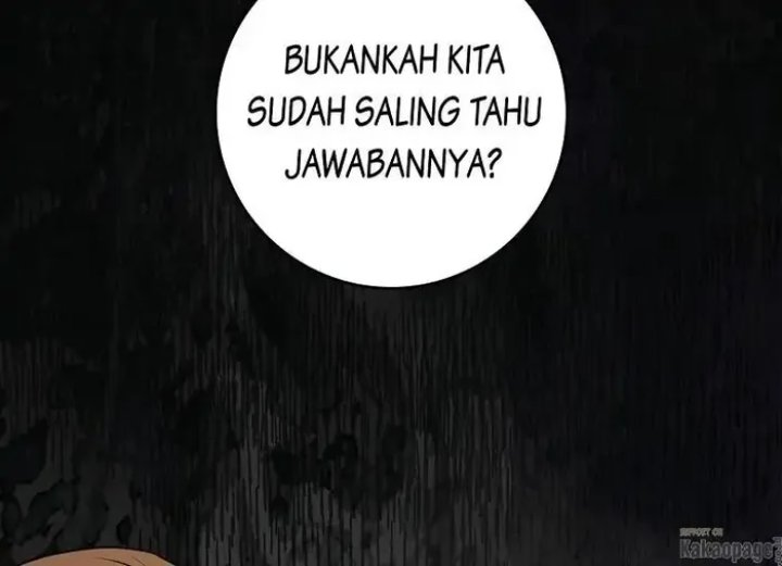 Baca The Strongest Villainess - Chapter 81 halaman 7
