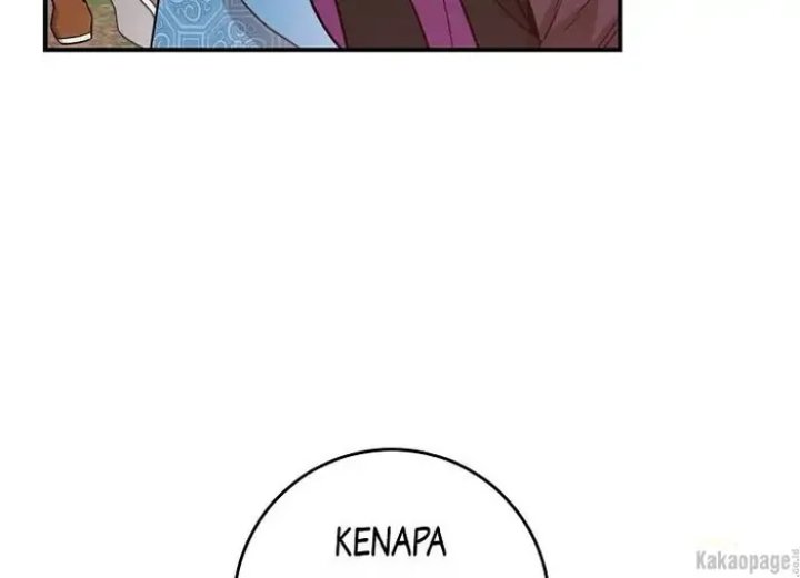Baca The Strongest Villainess - Chapter 81 halaman 73