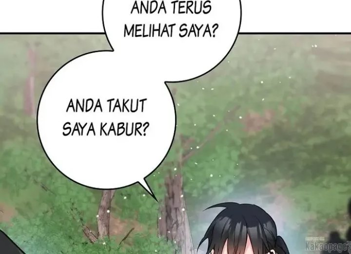 Baca The Strongest Villainess - Chapter 81 halaman 74