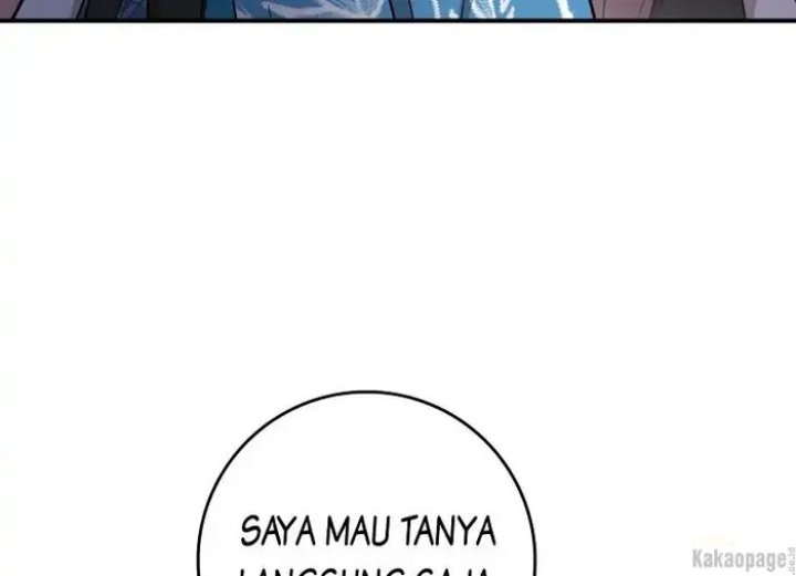 Baca The Strongest Villainess - Chapter 81 halaman 76