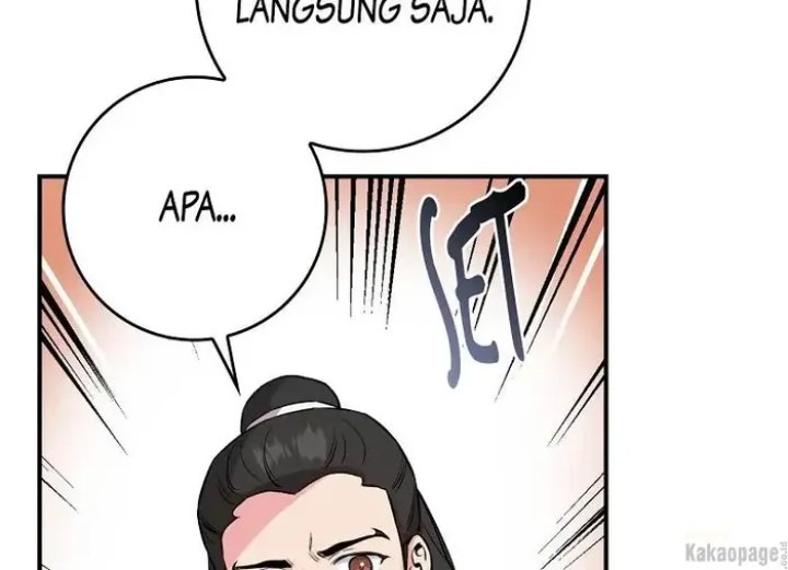 Baca The Strongest Villainess - Chapter 81 halaman 77
