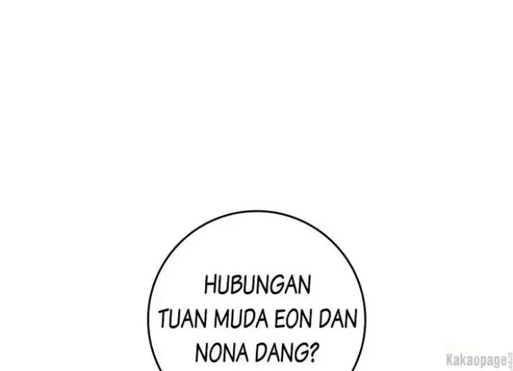 Baca The Strongest Villainess - Chapter 81 halaman 80