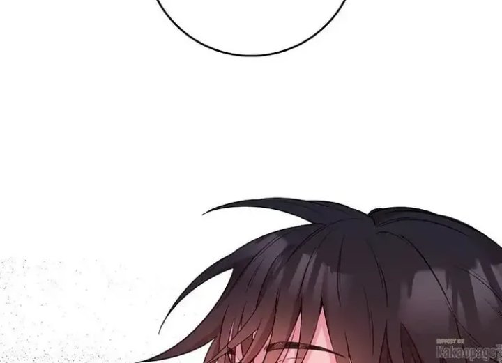 Baca The Strongest Villainess - Chapter 81 halaman 81
