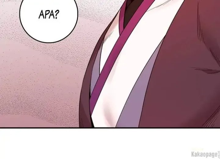 Baca The Strongest Villainess - Chapter 81 halaman 83