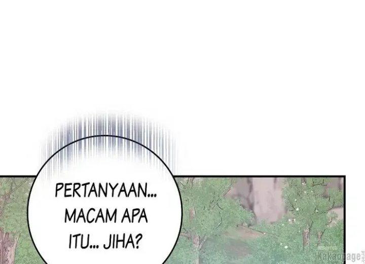 Baca The Strongest Villainess - Chapter 81 halaman 84