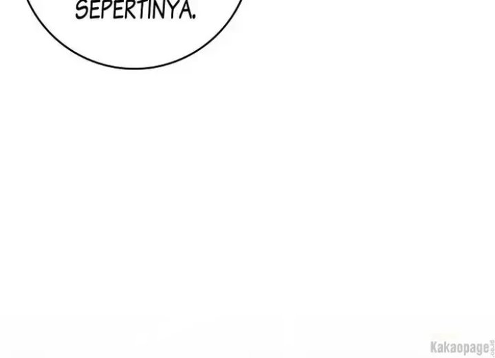 Baca The Strongest Villainess - Chapter 81 halaman 87