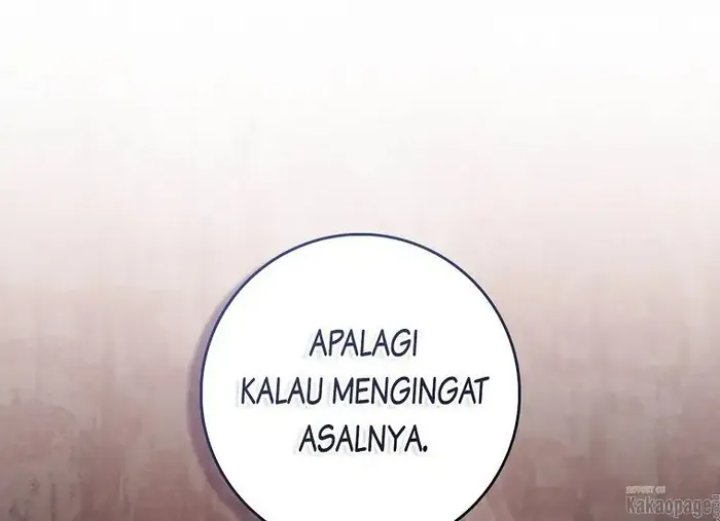 Baca The Strongest Villainess - Chapter 81 halaman 88