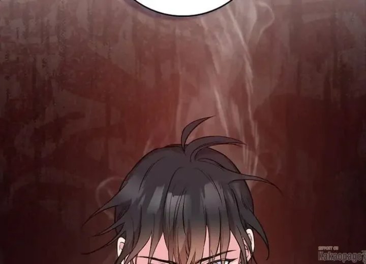 Baca The Strongest Villainess - Chapter 81 halaman 89