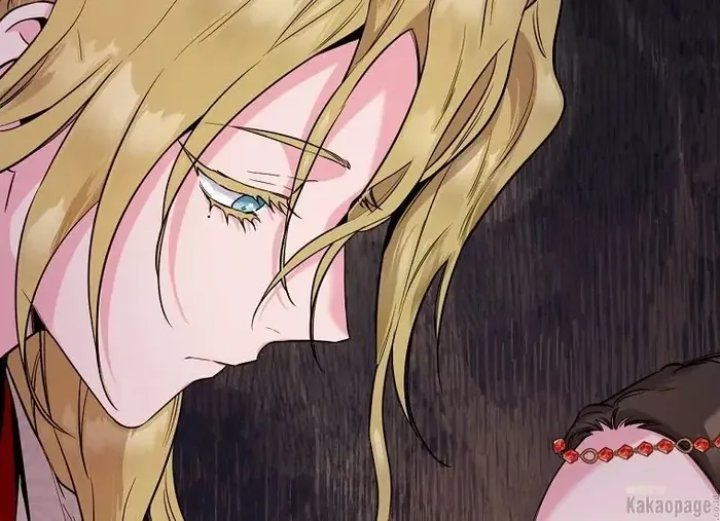 Baca The Strongest Villainess - Chapter 81 halaman 9