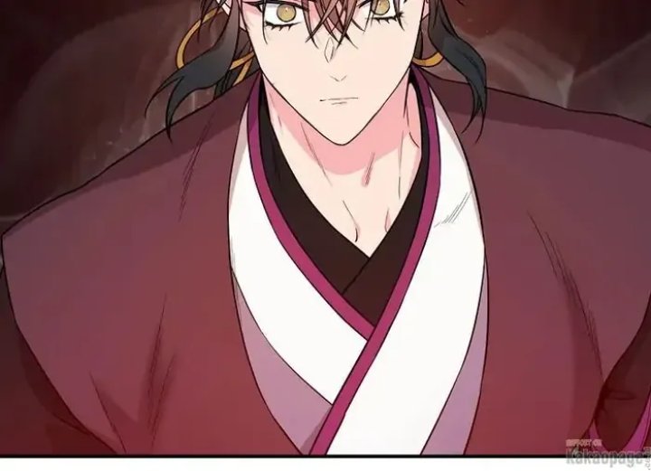 Baca The Strongest Villainess - Chapter 81 halaman 90