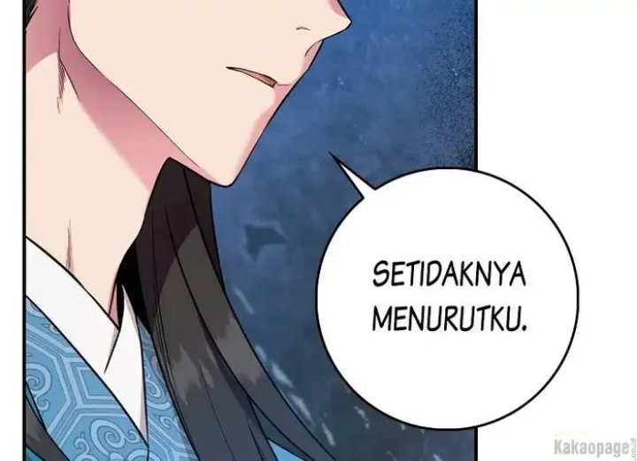Baca The Strongest Villainess - Chapter 81 halaman 92