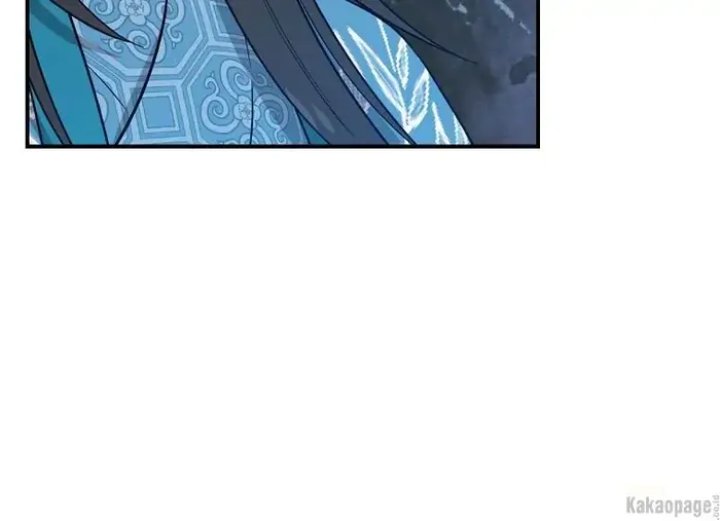 Baca The Strongest Villainess - Chapter 81 halaman 93