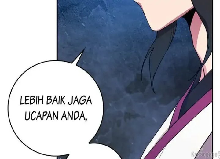 Baca The Strongest Villainess - Chapter 81 halaman 95