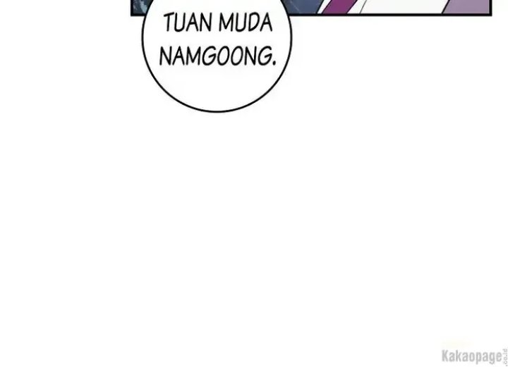 Baca The Strongest Villainess - Chapter 81 halaman 96