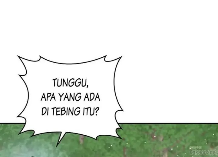 Baca The Strongest Villainess - Chapter 81 halaman 97