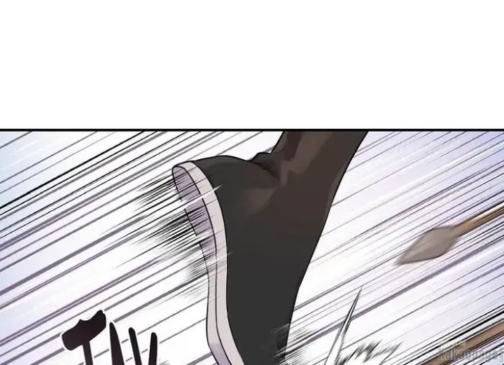 Baca The Strongest Villainess - Chapter 82 halaman 105