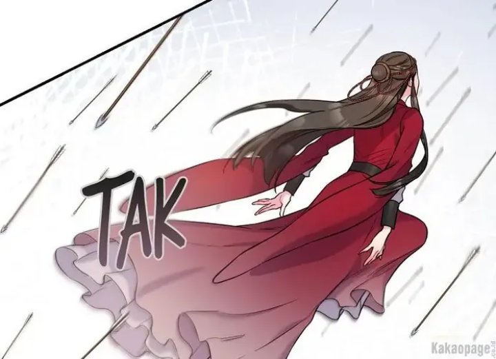Baca The Strongest Villainess - Chapter 82 halaman 108