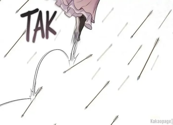 Baca The Strongest Villainess - Chapter 82 halaman 109