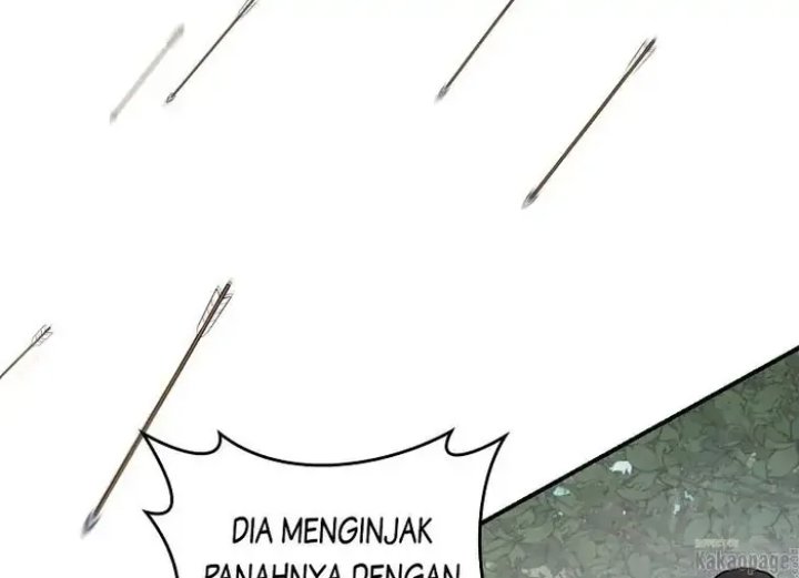 Baca The Strongest Villainess - Chapter 82 halaman 110
