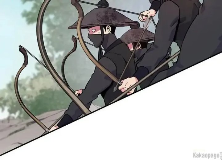 Baca The Strongest Villainess - Chapter 82 halaman 112