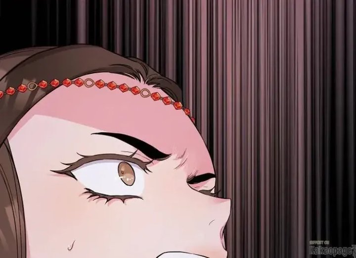 Baca The Strongest Villainess - Chapter 82 halaman 12