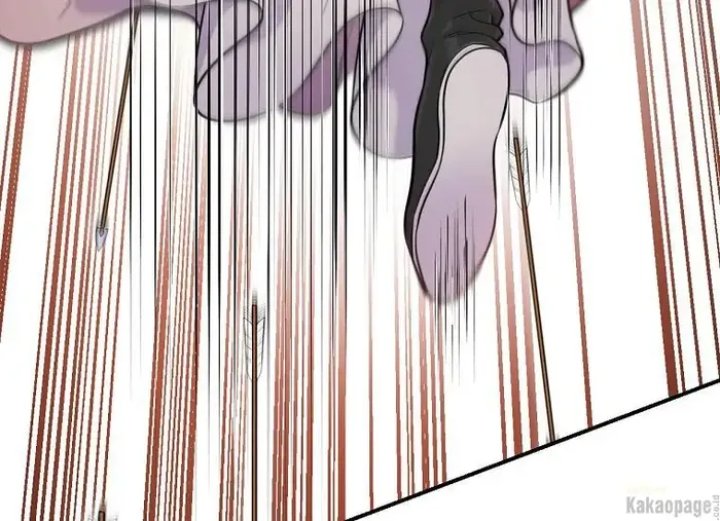 Baca The Strongest Villainess - Chapter 82 halaman 120