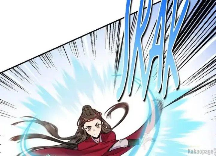 Baca The Strongest Villainess - Chapter 82 halaman 122