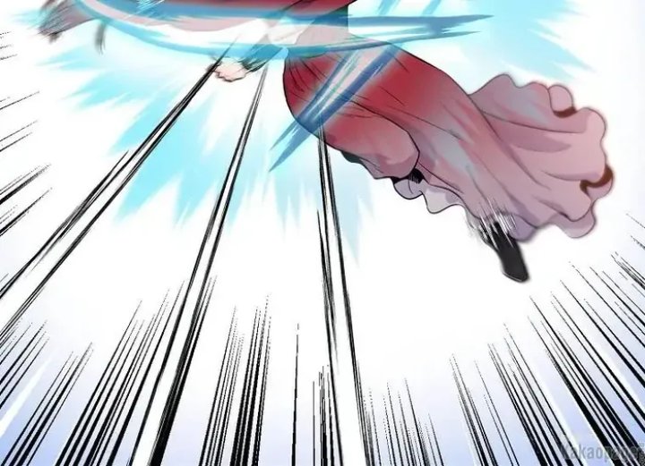 Baca The Strongest Villainess - Chapter 82 halaman 123