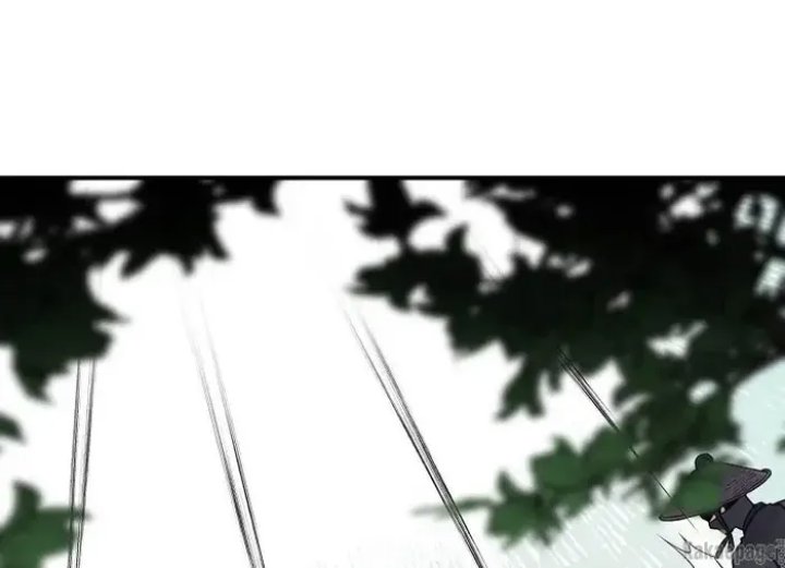 Baca The Strongest Villainess - Chapter 82 halaman 125
