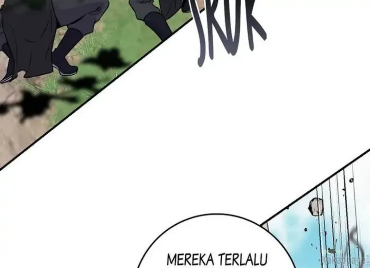 Baca The Strongest Villainess - Chapter 82 halaman 127