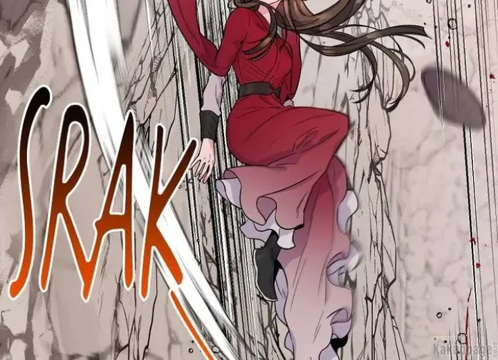 Baca The Strongest Villainess - Chapter 82 halaman 129