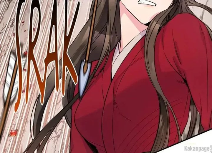 Baca The Strongest Villainess - Chapter 82 halaman 133