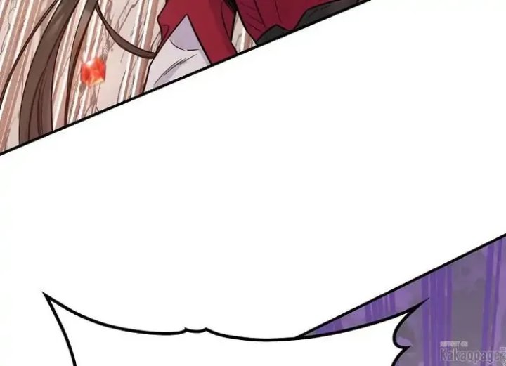Baca The Strongest Villainess - Chapter 82 halaman 134