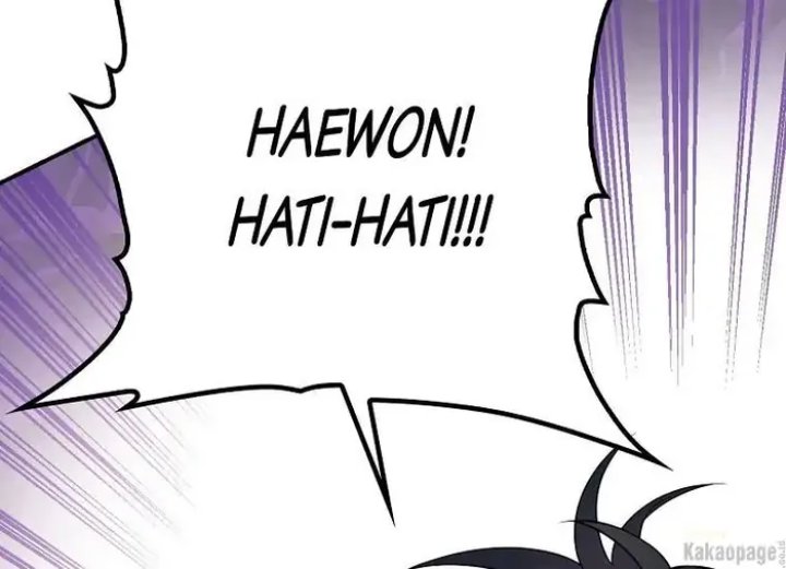 Baca The Strongest Villainess - Chapter 82 halaman 135