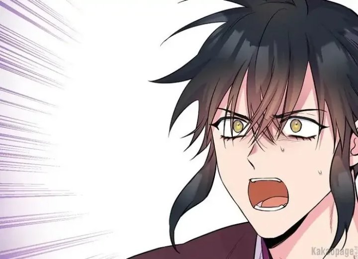 Baca The Strongest Villainess - Chapter 82 halaman 136