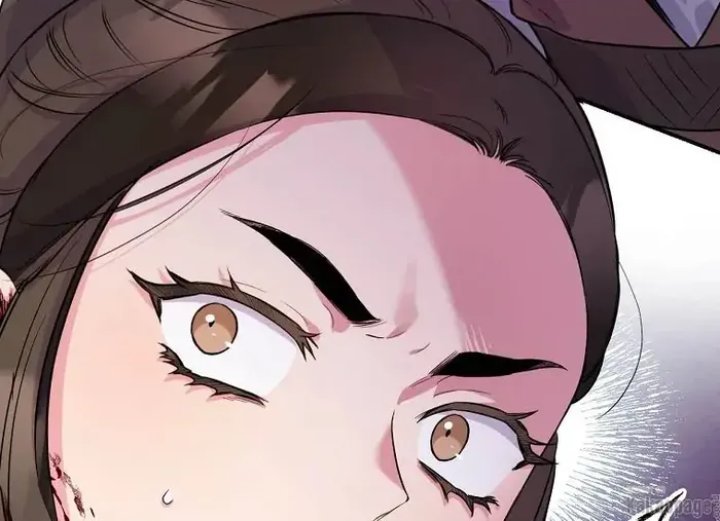 Baca The Strongest Villainess - Chapter 82 halaman 138