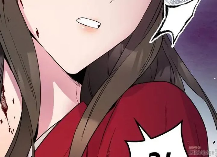 Baca The Strongest Villainess - Chapter 82 halaman 139