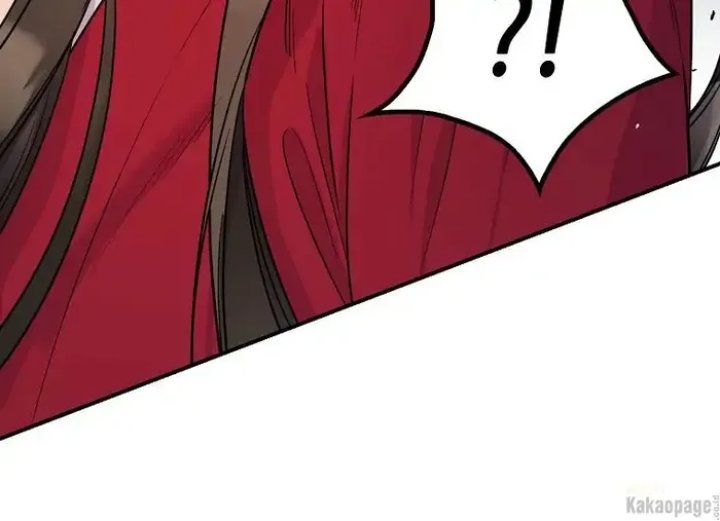 Baca The Strongest Villainess - Chapter 82 halaman 140